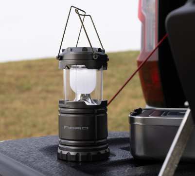 OUTDOOR YAŞAM STİLİ